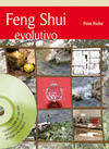 FENG SHUI EVOLUTIVO (LIBRO + DVD)