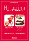 MI COCINA PARA LA BELLEZA