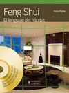 FENG SHUI. EL LENGUAJE DEL HABITAT
