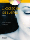 EL CDIGO DE LOS SUEOS (+DVD)