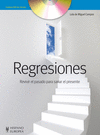 REGRESIONES