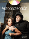 AUTOPROTECCION