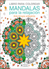 MANDALAS PARA LA RELAJACION