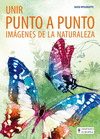 UNIR PUNTO A PUNTO IMGENES DE LA NATURALEZA