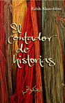 CONTADOR DE HISTORIAS EL