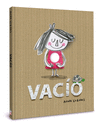 VACO (COLECCIN ANNA LLENAS)