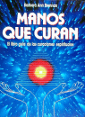 MANOS QUE CURAN