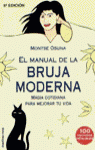 MANUAL DE LA BRUJA MODERNA, EL