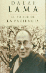 PODER DE LA PACIENCIA, EL
