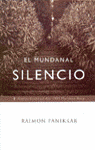 MUNDANAL SILENCIO, EL