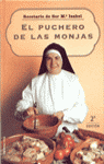 PUCHERO DE LAS MONJAS