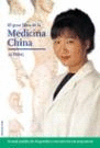 GRAN LIBRO DE LA MEDICINA CHINA, EL