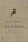SUE�OS - DICCIONARIO DE INTERPRETACION
