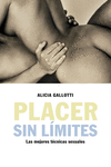 PLACER SIN LIMITES