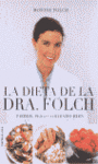 DIETA DE LA DRA. FOLCH