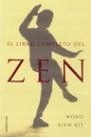 LIBRO COMPLETO DEL ZEN, EL