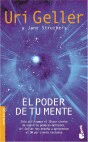 PODER DE TU MENTE, EL