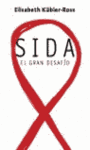 SIDA