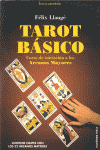 TAROT BASICO + ARCANOS MAYORES MARSELLA