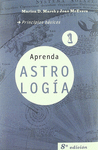 APRENDA ASTROLOGIA 1