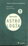 APRENDA ASTROLOGIA 3