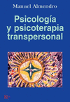 PSICOLOGIA TRANSPERSONAL