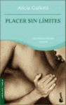 PLACER SIN L�MITES