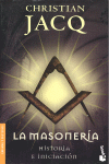 MASONERIA, LA (BOLSILLO)