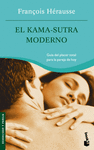 KAMA-SUTRA MODERNO