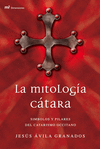 MITOLOGIA CATARA, LA