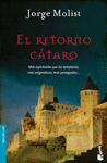 RETORNO CATARO,EL