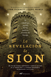 RIVELACION DE SION , LA