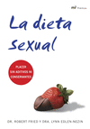 DIETA SEXUAL , LA
