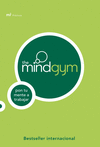 MINDGYM , THE