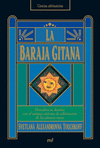 BARAJA GITANA,LA