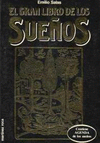 GRAN LIBRO DER LOS SUEOS