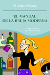 MANUAL DE LA BRUJA MODERNA,EL