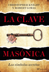 CLAVE MASONICA, LA
