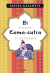 NUEVO KAMA-SUTRA ILUSTRADO, EL