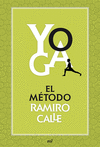 YOGA. EL METODO RAMIRO CALLE
