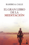 EL GRAN LIBRO DE LA MEDITACIN