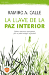 LA LLAVE DE LA PAZ INTERIOR