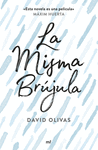 LA MISMA BRUJULA