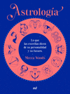 ASTROLOGIA