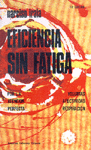 EFICIENCIA SIN FATIGA
