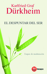 DESPUNTAR DEL SER,EL