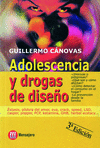 ADOLESCENCIA Y DROGAS DE DISE�O