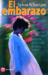 EMBARAZO