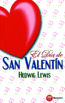 DIA DE SAN VALENTIN, EL