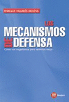MECANISMOS DE DEFENSA,LOS